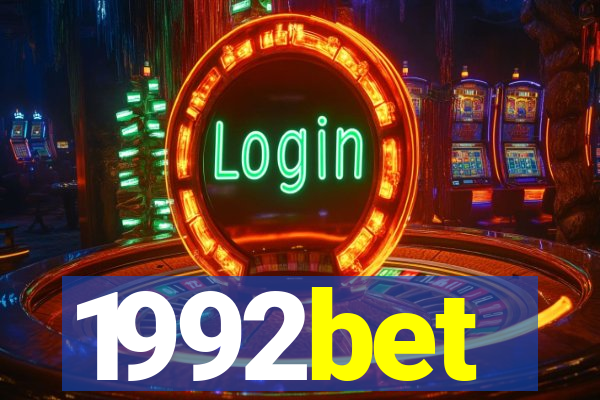 1992bet