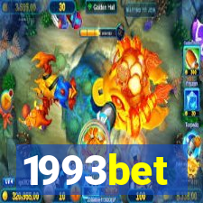1993bet