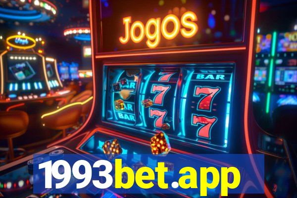 1993bet.app