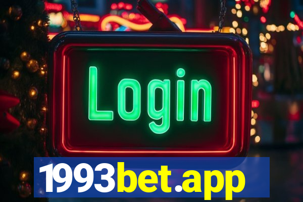 1993bet.app