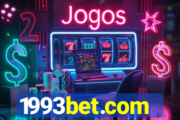 1993bet.com