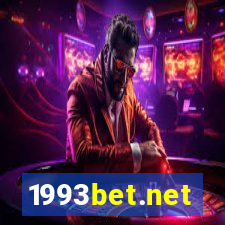 1993bet.net