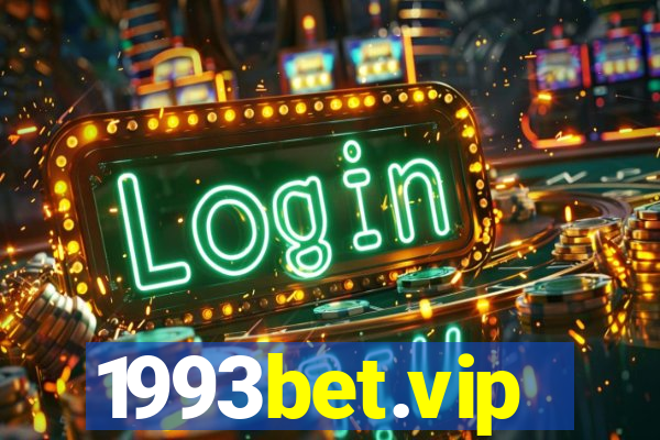 1993bet.vip