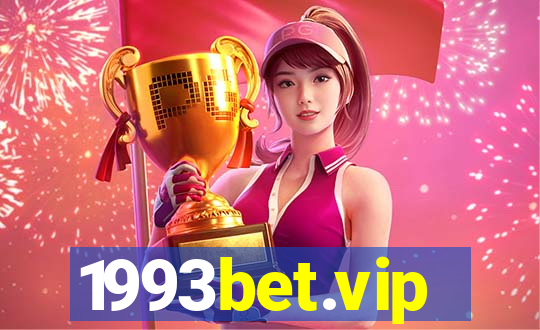 1993bet.vip