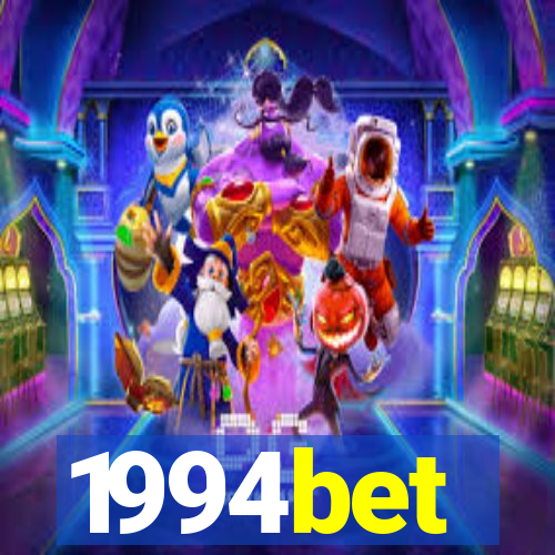 1994bet