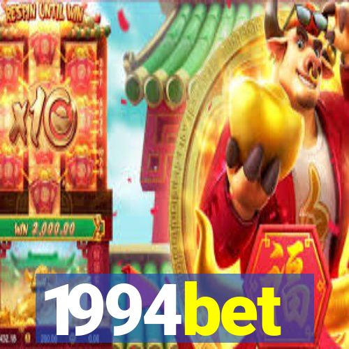 1994bet
