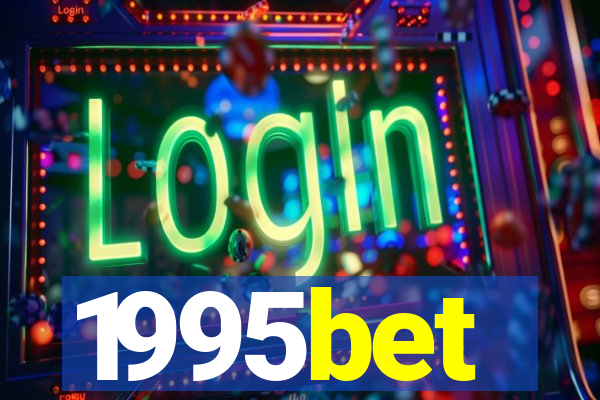 1995bet