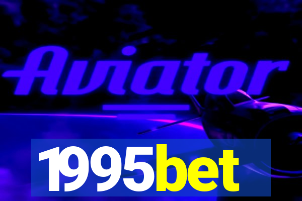 1995bet