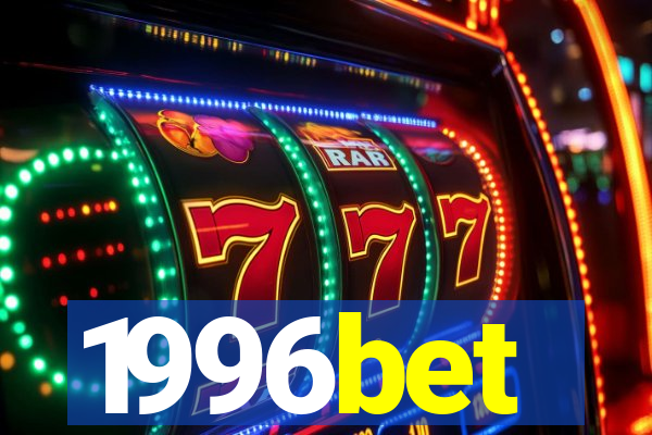 1996bet