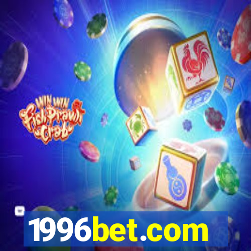1996bet.com