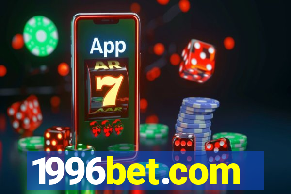 1996bet.com