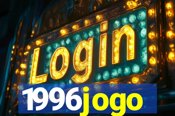 1996jogo