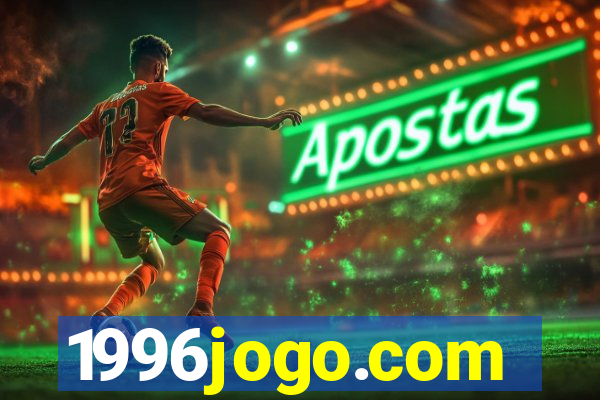 1996jogo.com