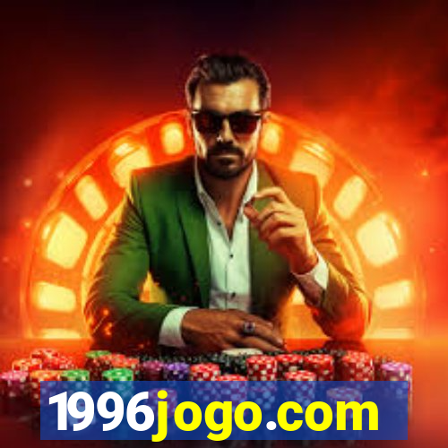 1996jogo.com