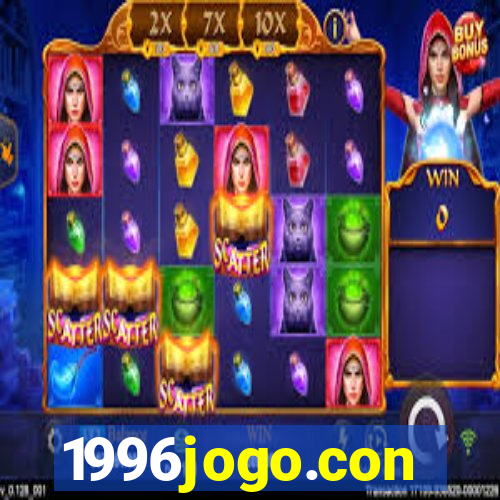 1996jogo.con