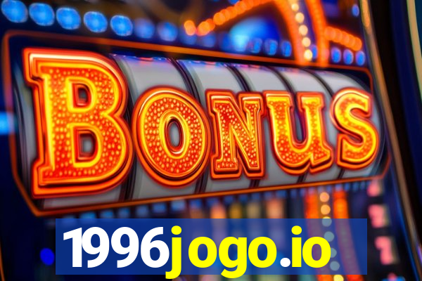 1996jogo.io