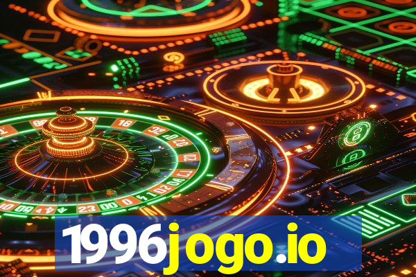 1996jogo.io