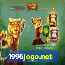 1996jogo.net