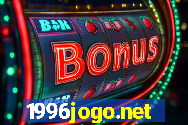 1996jogo.net