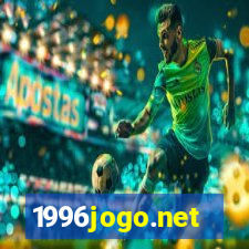 1996jogo.net