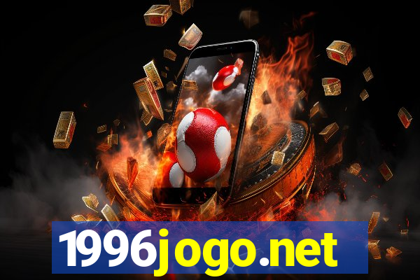 1996jogo.net