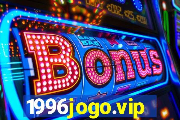 1996jogo.vip