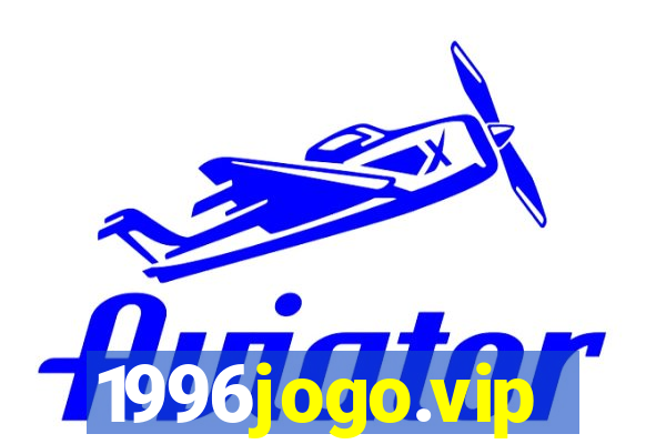 1996jogo.vip