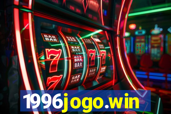 1996jogo.win