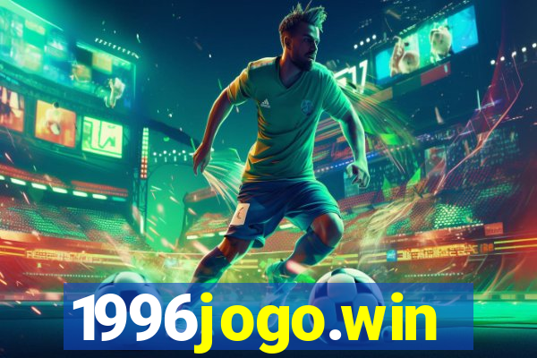 1996jogo.win