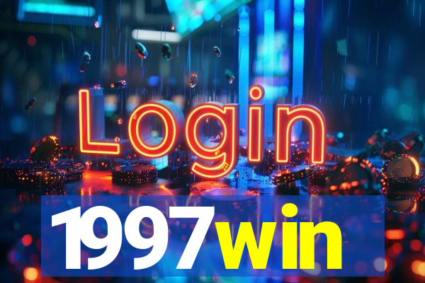 1997win