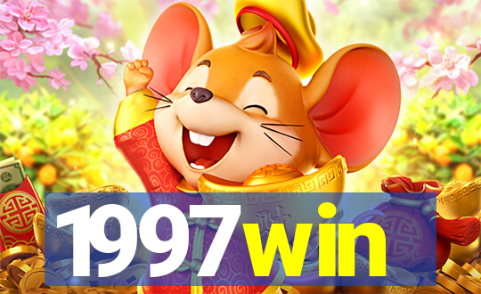 1997win