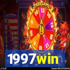 1997win