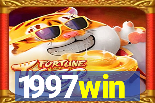 1997win