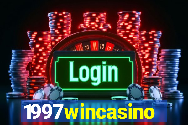 1997wincasino