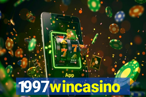 1997wincasino