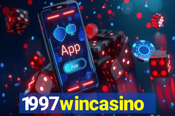 1997wincasino