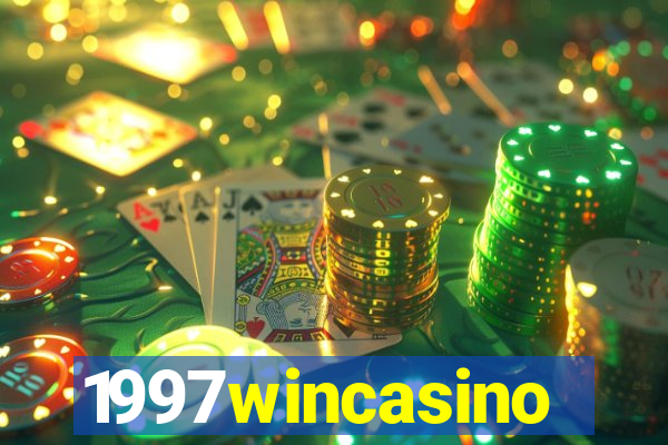 1997wincasino