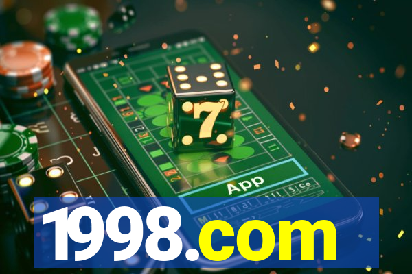 1998.com