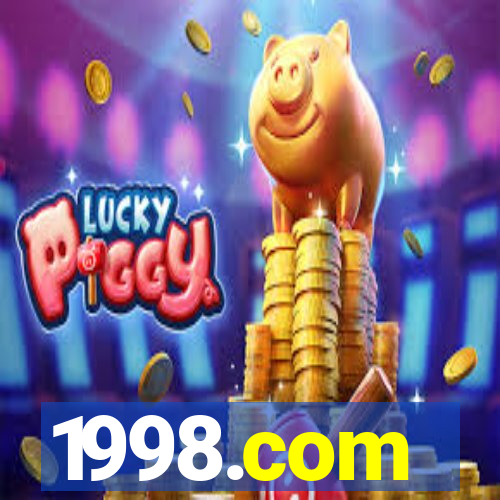 1998.com