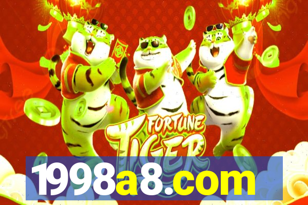 1998a8.com