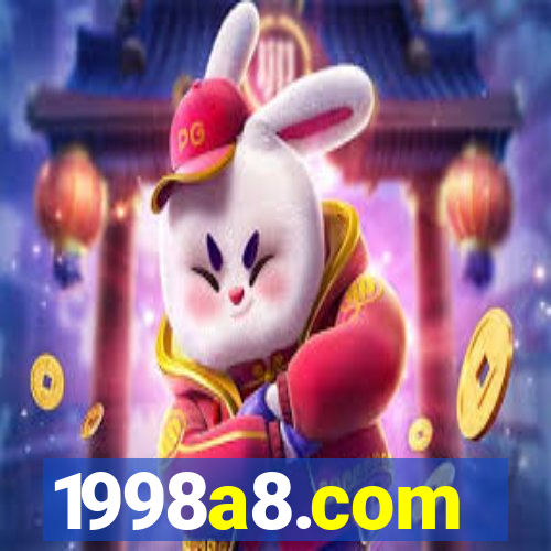 1998a8.com