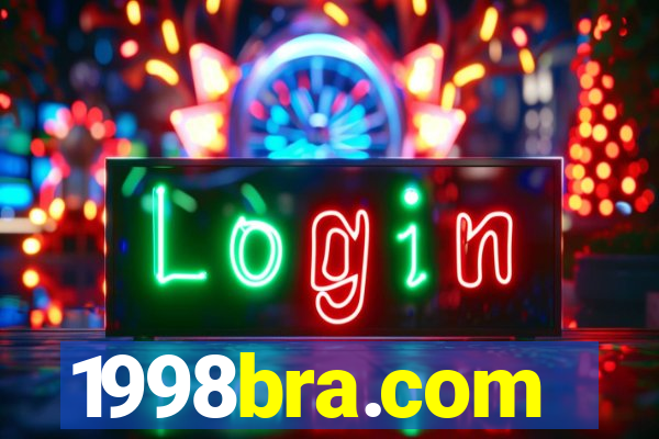 1998bra.com