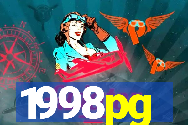 1998pg