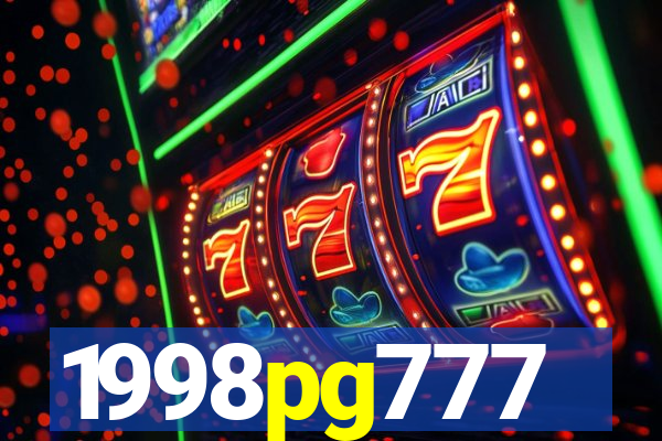 1998pg777