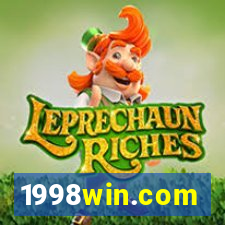 1998win.com