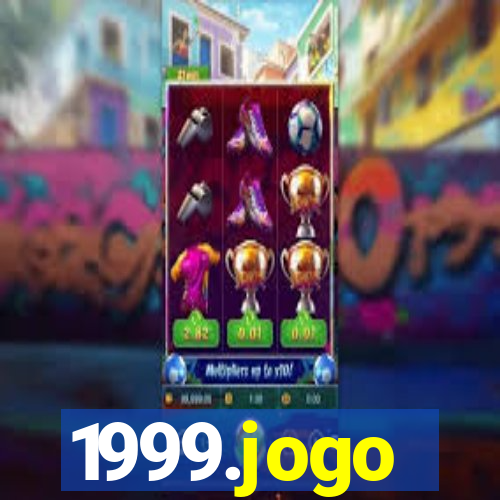 1999.jogo