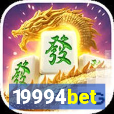 19994bet