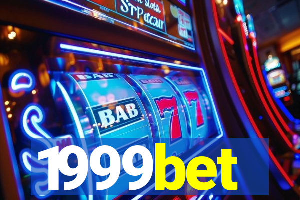 1999bet