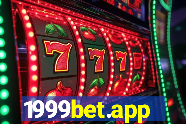 1999bet.app