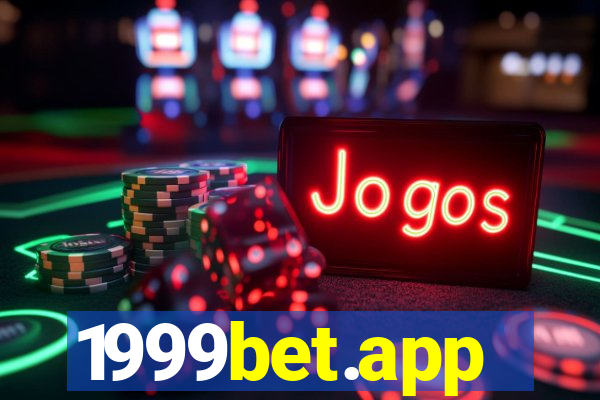 1999bet.app
